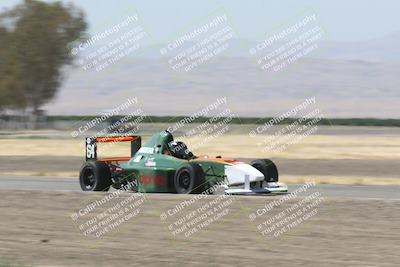 media/Jun-02-2024-CalClub SCCA (Sun) [[05fc656a50]]/Group 6/Qualifying/